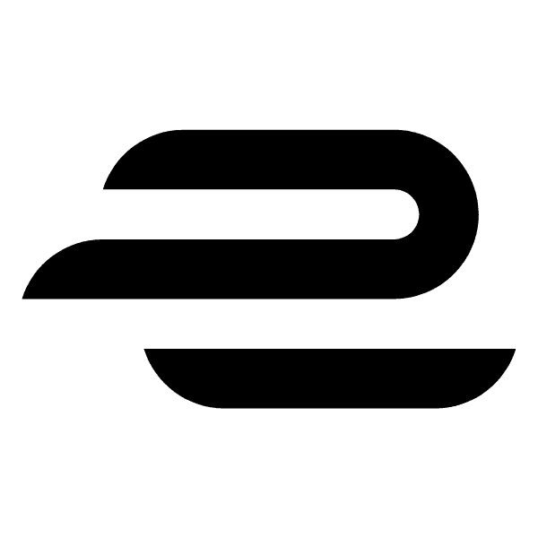 EGXAT