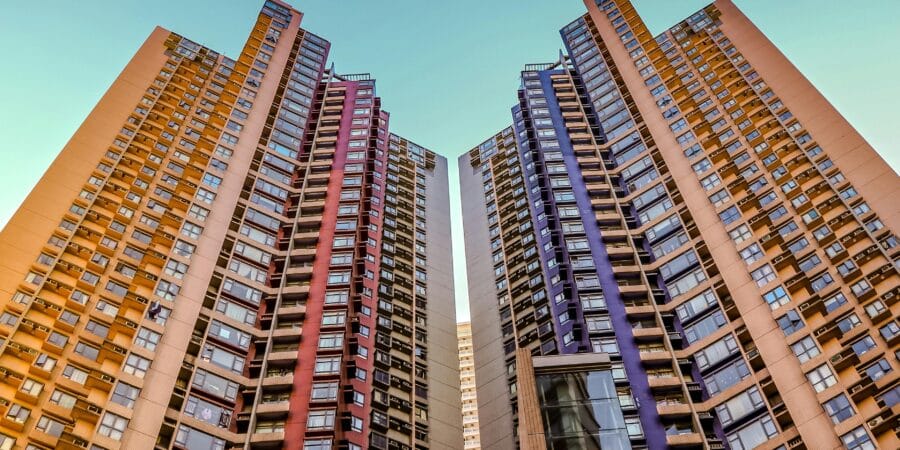 egxat الاستثمار العقاري