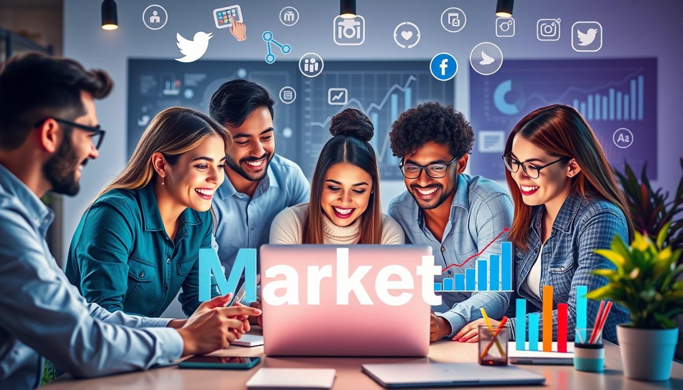 الإعلانات المبوبة والحلول الإعلانية الشاملة من egxat