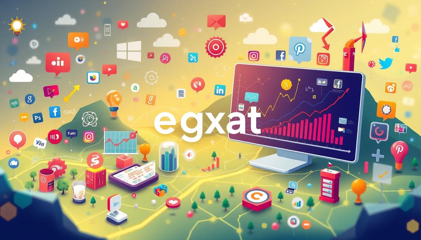 كيف تنجح في التسويق الإلكتروني؟