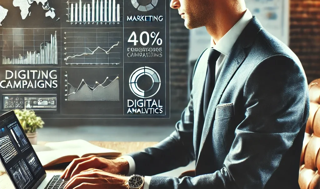 كيفية كتابة نص اعلاني مؤثر يجذب العملاء - ايجكسات