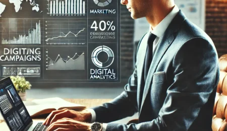 كيفية كتابة نص اعلاني مؤثر يجذب العملاء - ايجكسات