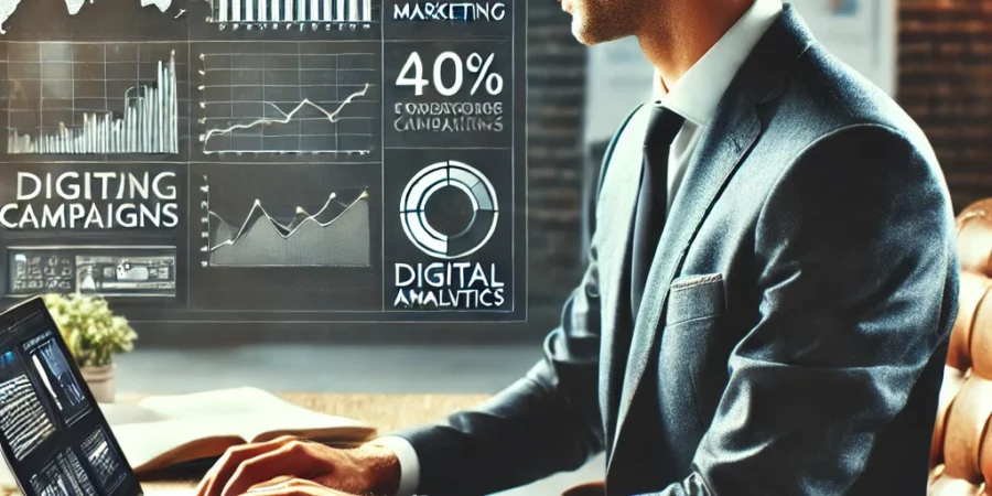 كيفية كتابة نص اعلاني مؤثر يجذب العملاء - ايجكسات