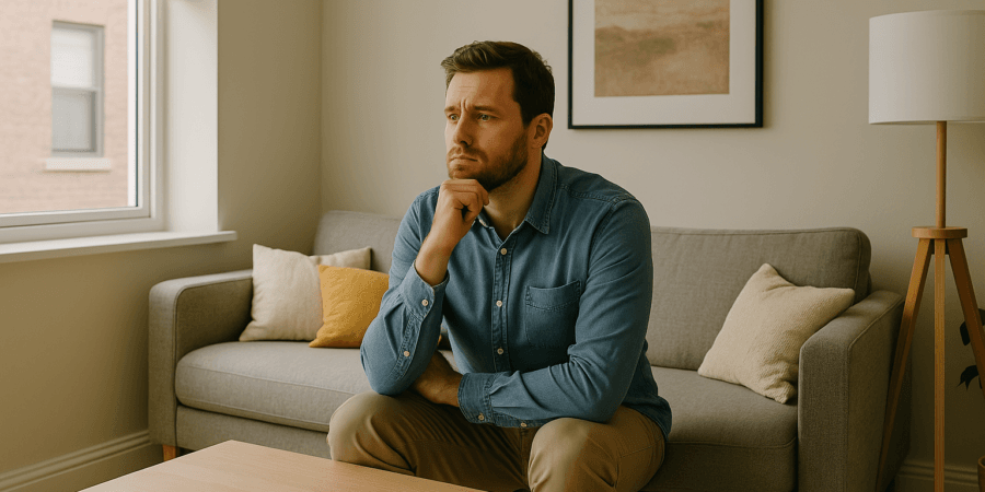 بيع شقة بسرعة علي الإنترنت