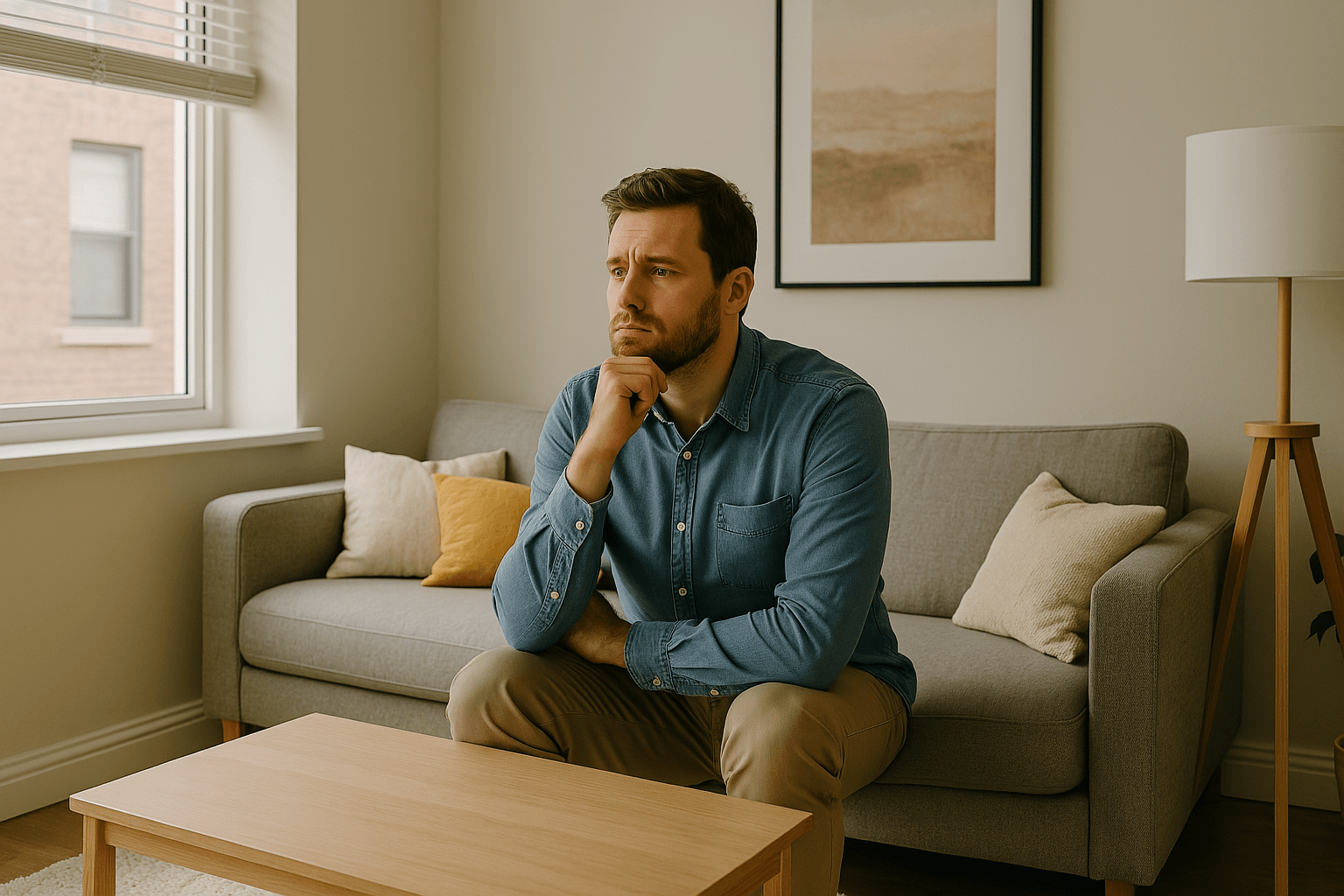 نصائح مهمة لـ بيع شقة بسرعة علي الإنترنت