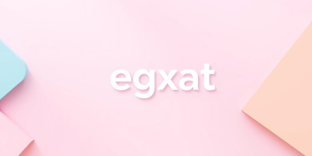 أفضل موقع للاعلانات المبوبة