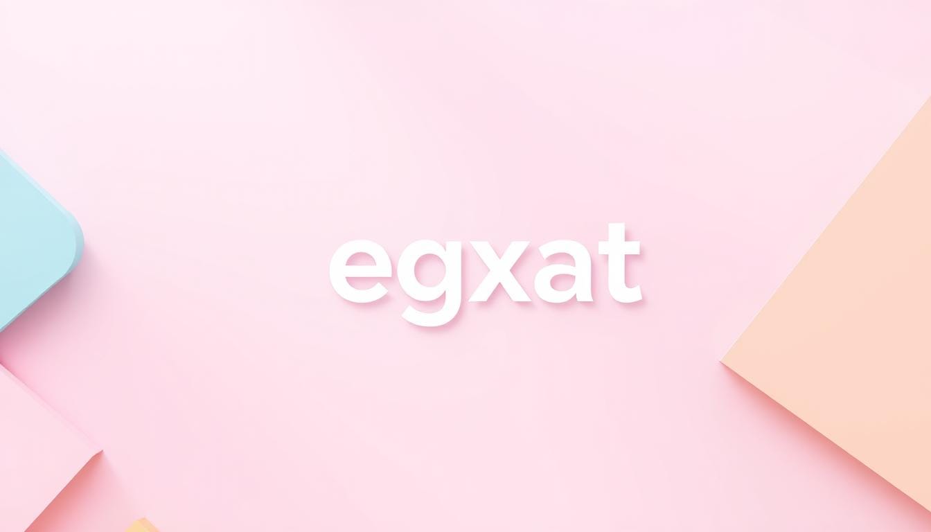 أفضل موقع للاعلانات المبوبة