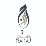 مؤسسة رهج لأعمدة الإنارة التجميلية