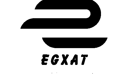 منصة ايجكسات الاعلانية