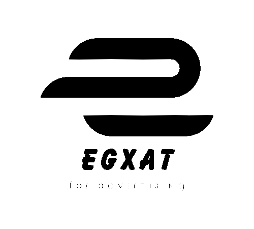 منصة ايجكسات الاعلانية