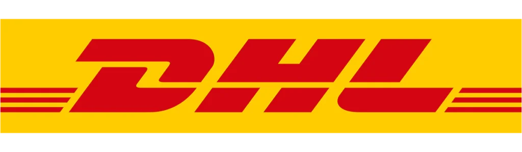 أفضل 5 شركات شحن في مصر 2025