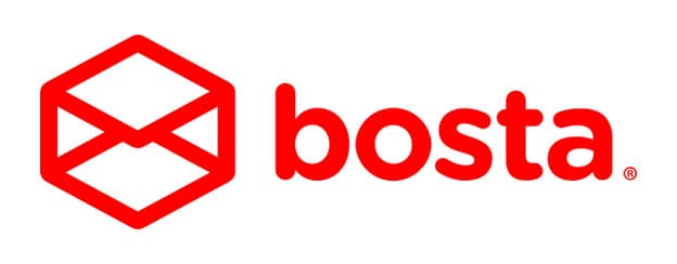 تعتبر بوسطة من أشهر وأقوى شركات الشحن المتخصصة في خدمة المتاجر الإلكترونية داخل مصر