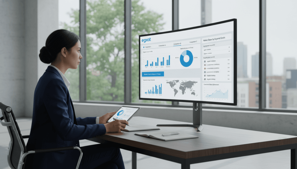 كيفية بدء مشروع تجارة إلكترونية في مصر والبيع أونلاين مع ايجكسات كيفية بدء مشروع تجارة إلكترونية في مصر والبيع أونلاين مع ايجكسات