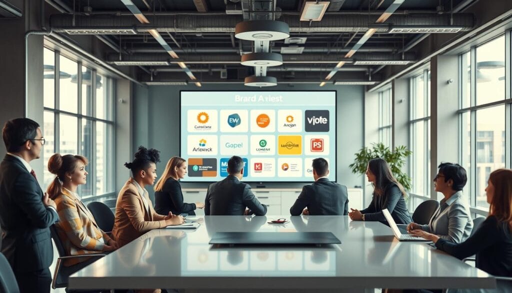 أهمية إنشاء موقع إلكتروني لنجاح عملك