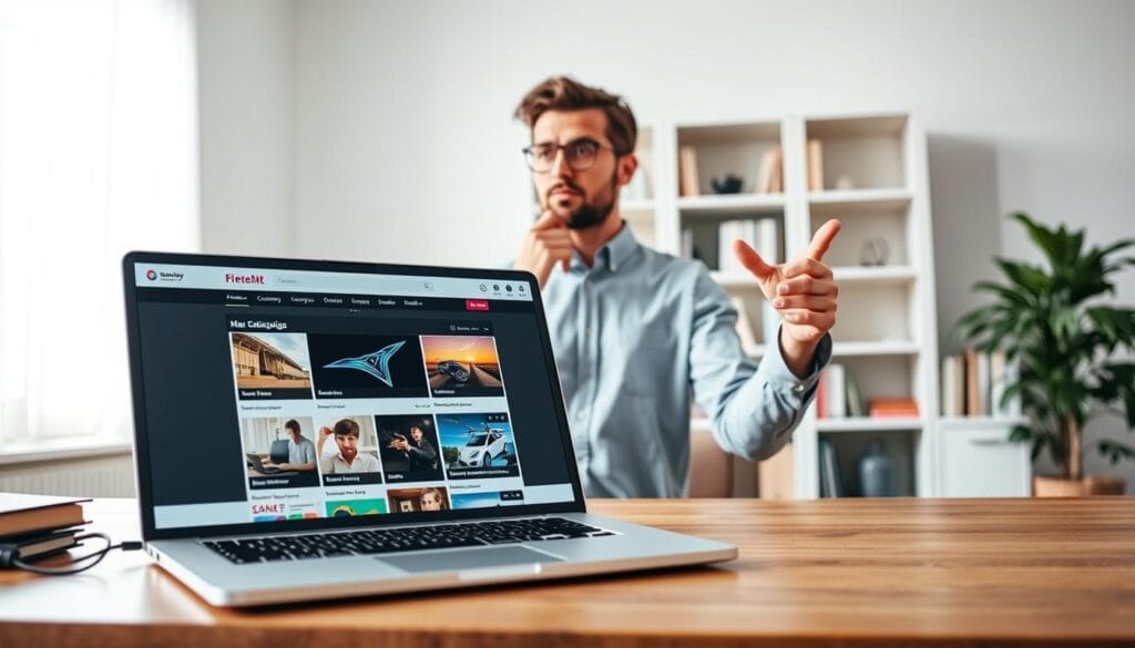 الاعلانات المبوبة - أفضل موقع للبحث والنشر