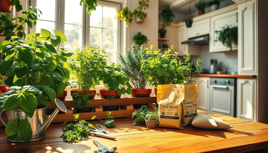 أفضل أفكار لمشاريع صغيرة مربحة في مصر