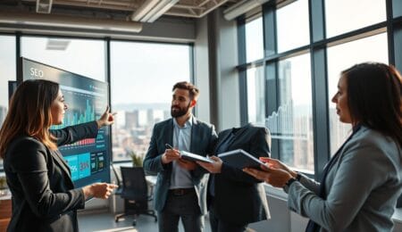 استراتيجيات التسويق الرقمي