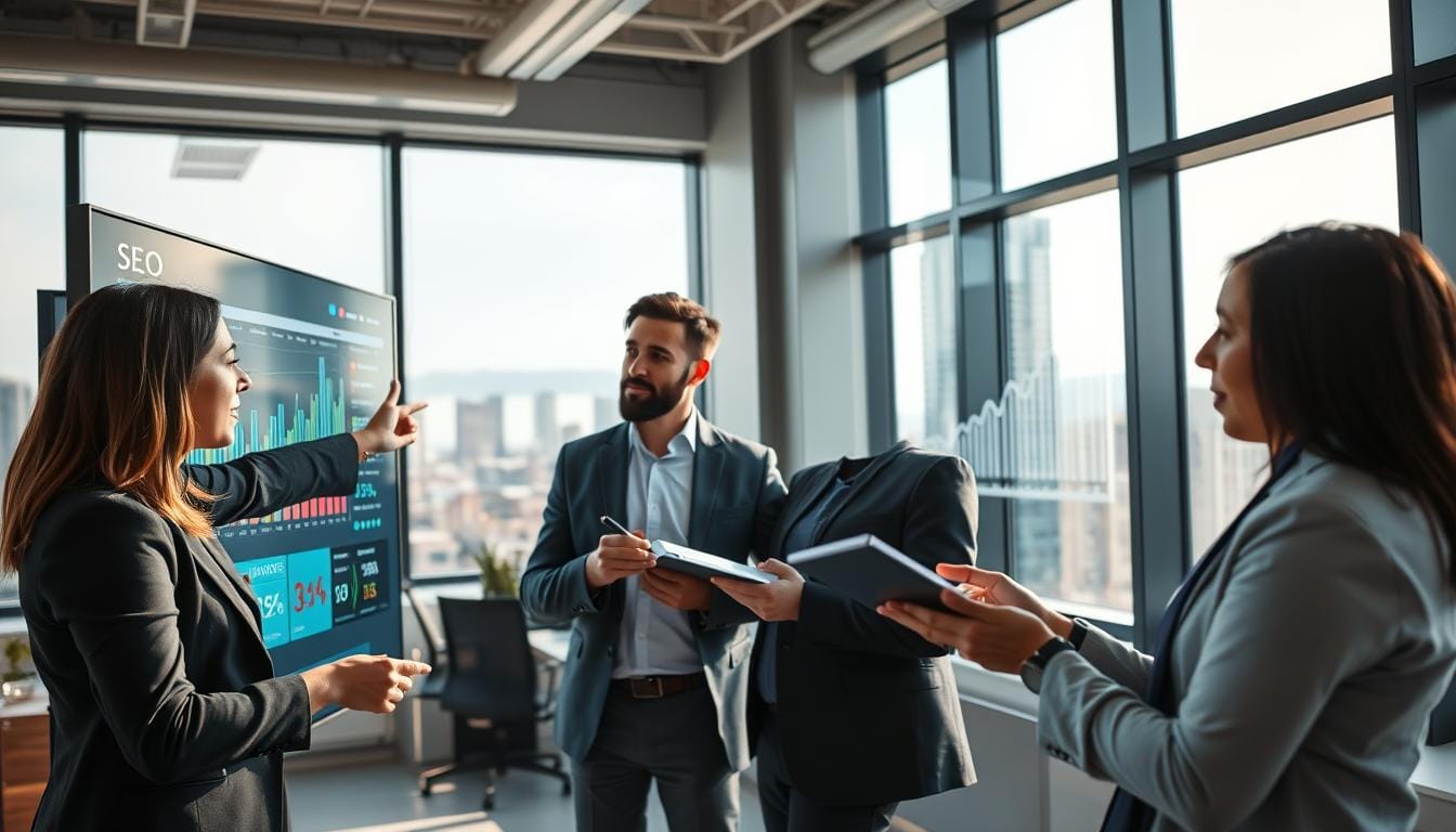 استراتيجيات التسويق الرقمي الفعالة