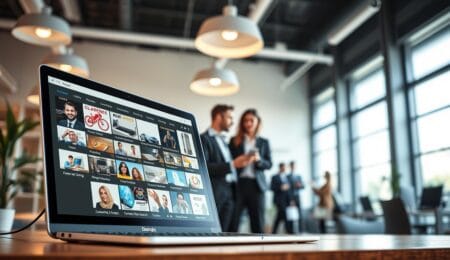 الاعلانات المبوبة