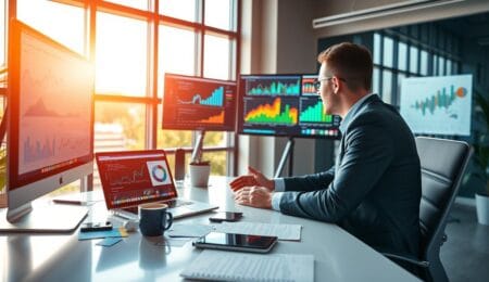 التسويق الالكتروني