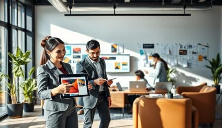 موقع الكتروني لنشاطك التجاري