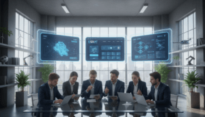 انشاء موقع الكتروني للمهندسين