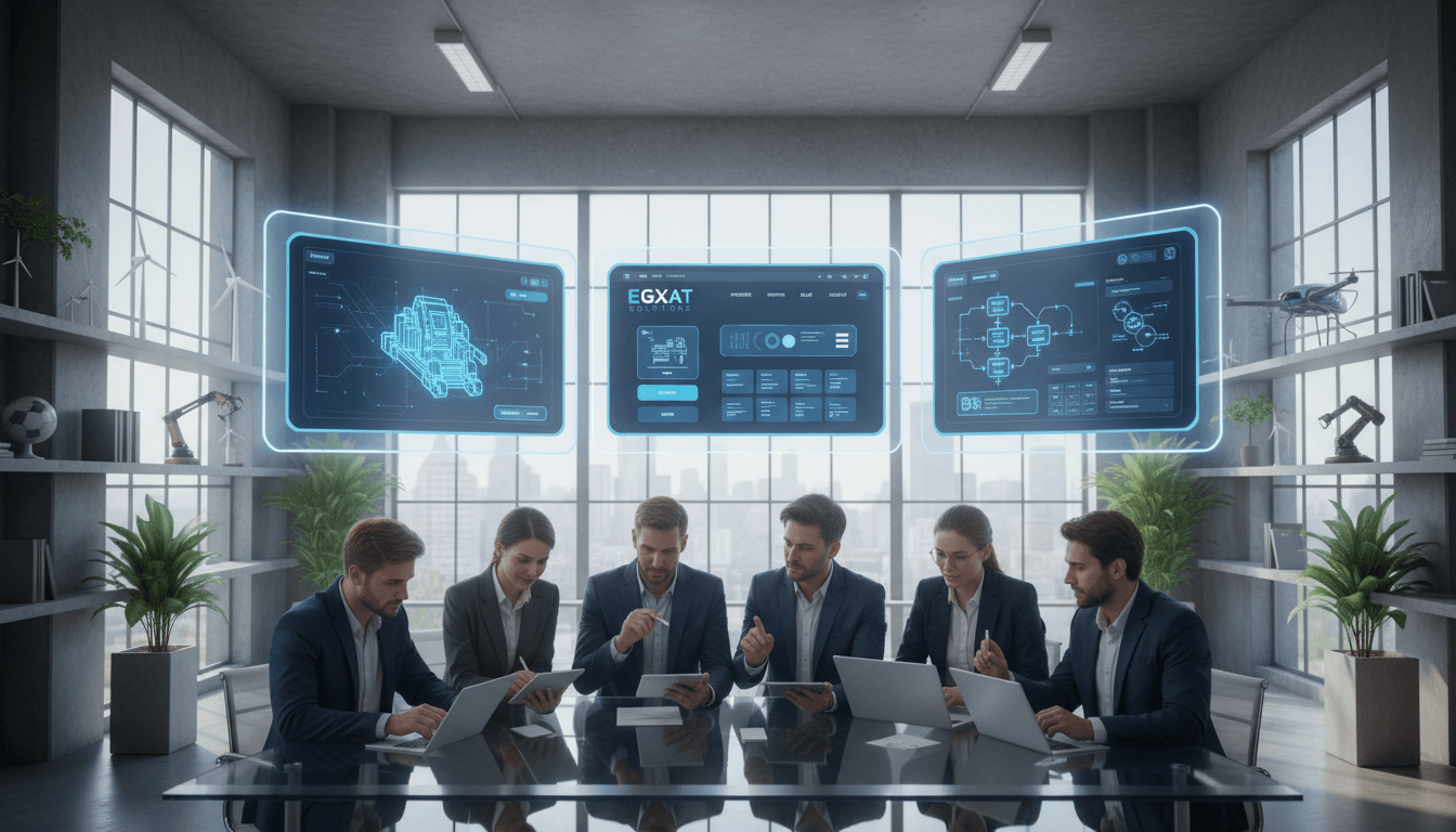 انشاء موقع الكتروني للمهندسين