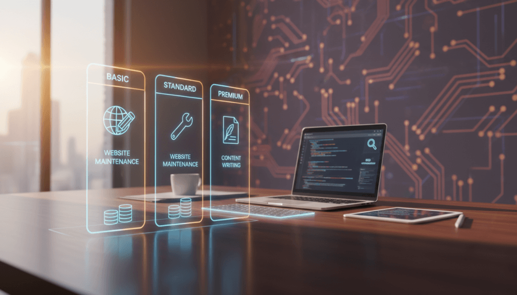 باقات وأسعار خدمات منصة ايجكسات