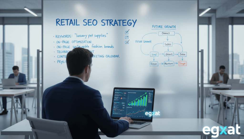 تحسين محركات البحث