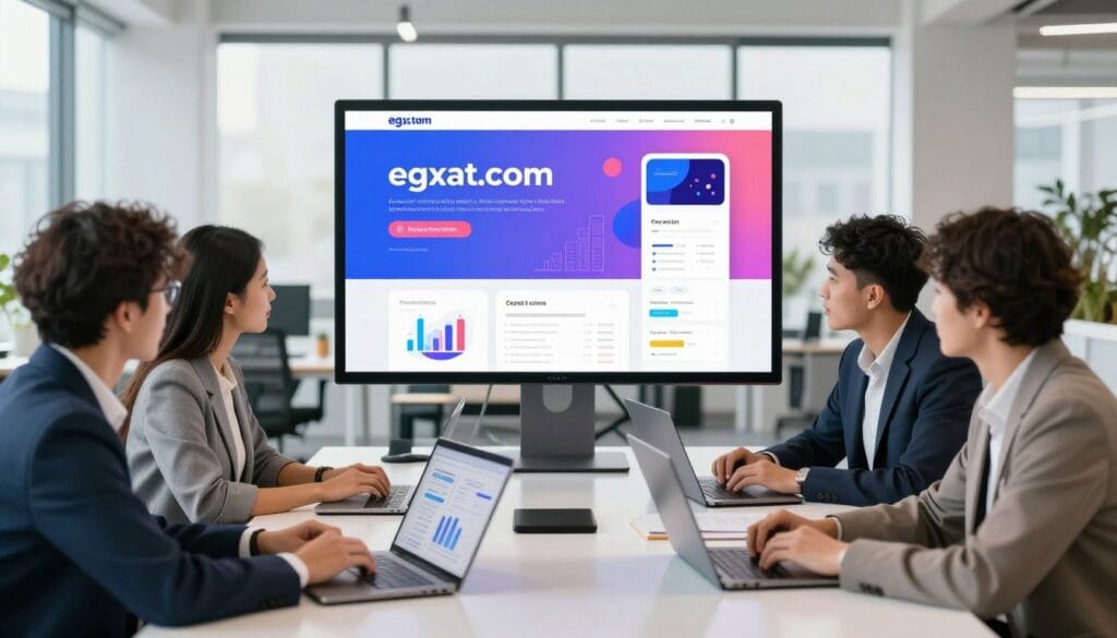 خدمات الاعلانات الممولة