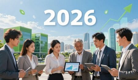 مشاريع مربحة 2026