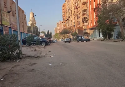 egxat-محل-تجاري-للبيع-بحلوان