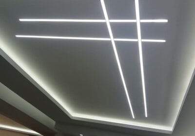 ايجكسات-اعلانات-مبوبة-صنايعية-جبسون-بورد-وديكورات-2
