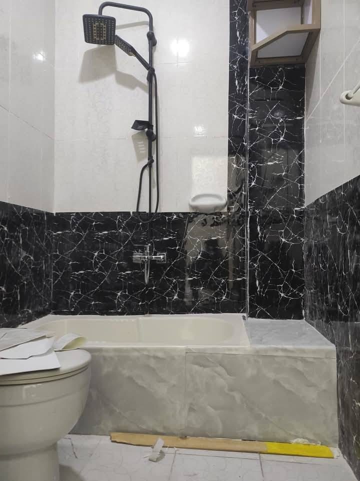 بديل السيراميك والرخام ابتكار عصري لتجديد منزلك بأحترافية