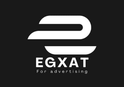 egxat-ايجكسات