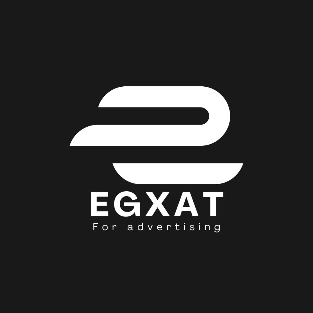 شقق للبيع بحلوان – القاهرة حلوان مدينة الصفا