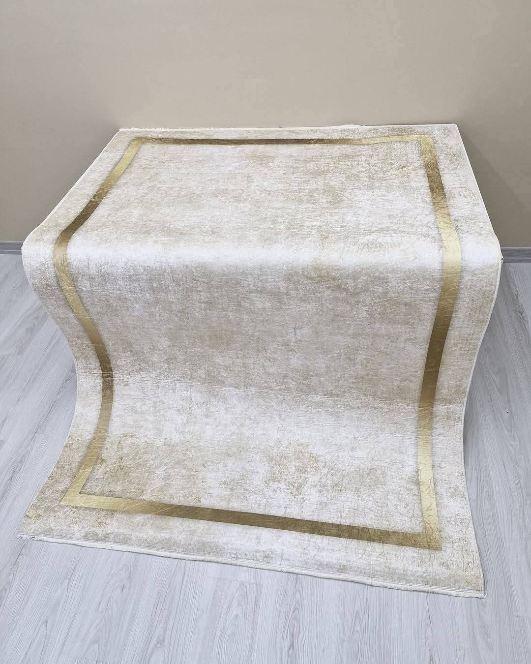 الشياكة والرُقي في أحدث تشكيلات بديل السجاد التركي