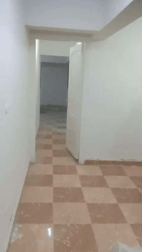 وحدة إدارية للإيجار – العجمي