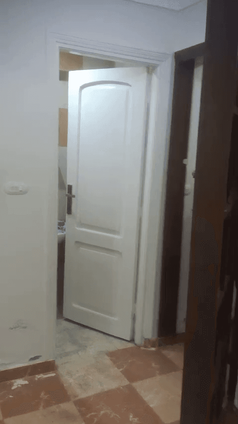 وحدة إدارية للإيجار – العجمي