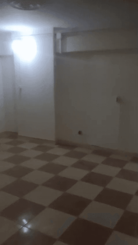 وحدة إدارية للإيجار – العجمي