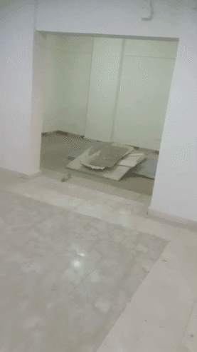 وحدة إدارية للإيجار – العجمي