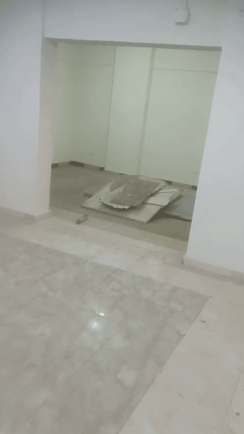 وحدة إدارية للإيجار – العجمي