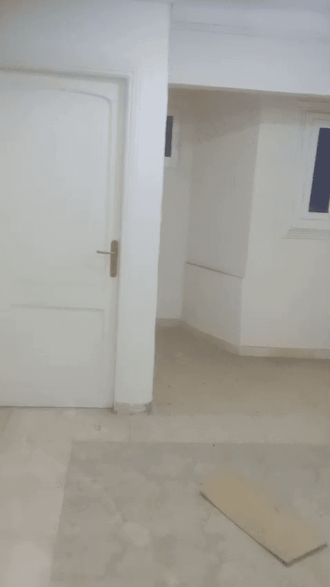 وحدة إدارية للإيجار – العجمي