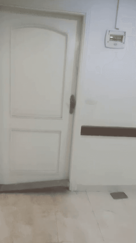 وحدة إدارية للإيجار – العجمي