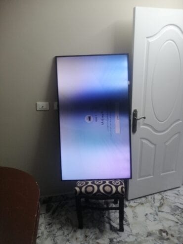 مركز المهندس عبده أبو زياد لـ صيانة الشاشات
