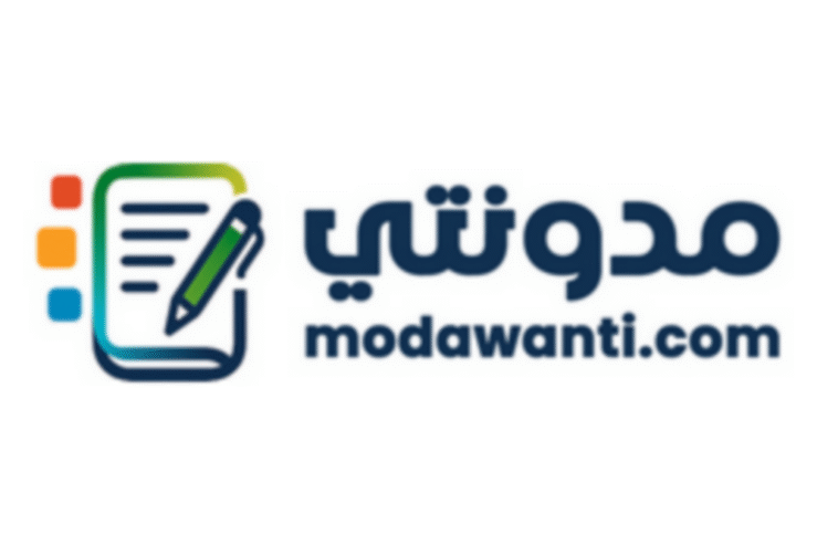 منصة مدونتي لتقديم محتوى موثوق ومفيد في مجالات متعددة