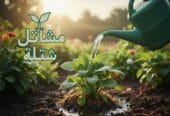 شتلة – أفضل وجهة لشراء الشتلات الاستوائية والنصائح الزراعية
