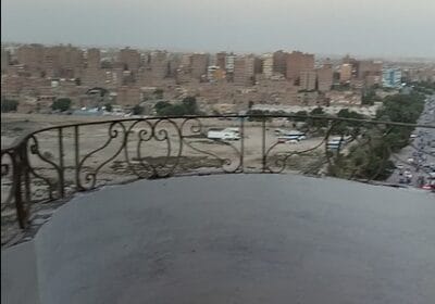 شقة-مميزة-للبيع-بحلوان-egxat-6