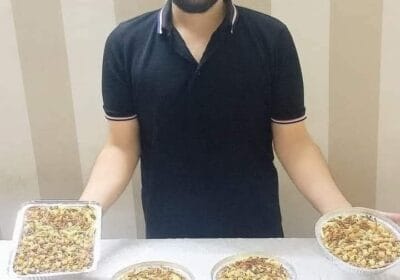 كشري-البيت-الأصيل-في-حدائق-حلوان-تحدي-الجودة-والسعر-اعلانات-ايجكسات