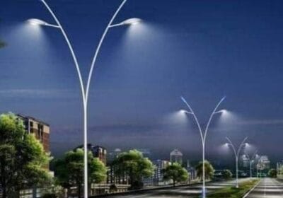 WhatsApp-Image-2022-05-31-at-4.25.18-PM